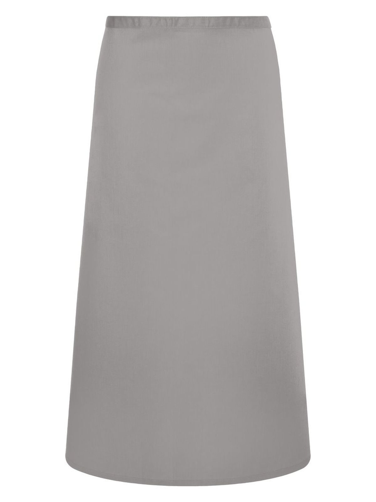 basalt grey